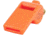 Sportdog Roy Gonia Special Orange Whistle W/o Pea