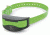 SportDOG SD-1225/1825 A-Series Add-A-Dog Receiver, Green SDR-A