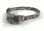 SportDOG SD-1825CAMO A-Series Add-A-Dog Receiver, Camo SDR-AW