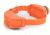 SportDOG SD-1875 Add-A-Dog Receiver-Beeper, Orange SDR-AB