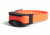SportDOG SD-425 A-Series Add-A-Dog Receiver, Orange SDR-AF