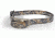 SportDOG SD-425CAMO A-Series Add-A-Dog Receiver, Camo SDR-AC