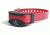 SportDOG SD-425S A-Series Add-A-Dog Reciever, Red SDR-AS