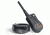 SportDOG SportHunter A-Series 3/4 Mile Remote Trainer, For Dogs 8lbs and Up/Fits Neck Size 5-22in SD-1225