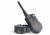 SportDOG SportHunter A-Series 800 Yard Remote Trainer, For Dogs 8lbs and Up/Fits Neck Size 5-22in SD-825