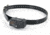 SportDOG Standard Bark Control Collar, For Dogs 8lbs and Up/Fits Neck Size 6-28in, Black SBC-6