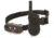 SportDOG Stubborn Dog Yard Trainer, For Dogs 8lbs and Up/Fits Neck Size 5-34in, Black SD-105S