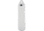 Sportdog White Jumbo Plastic Dummy