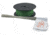 SportDOG Wire and Flag Kit for SportDOG Brand In-Ground Fence System, Up to 1/3 Acre additional Coverage SDF-WF