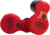 AXIL Ghost Stryke I Hearing Amplifier, Red, GS-Red