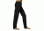 3SP Backcountry Pant - Mens -Black-X-Large-Regular Inseam