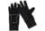 SportHill 3SP XC Tech Glove-Black/Black-Small