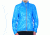 SportHill Bandon Jacket - Men's-Brilliant Blue-Small