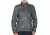 SportHill Bandon Jacket - Men's-Ironside-Small