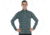 SportHill Echo Zip Top - Men's-Spruce Stripe-Small