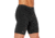 SportHill Northwind Unders - Mens-Black-Regular Inseam-X-Large