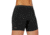 SportHill Northwind Unders - Women's-Black-Regular Inseam-X-Large