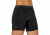 SportHill Northwind Unders - Womens-Black-Regular Inseam-Large
