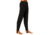 SportHill Original Pant - Unisex-Black-Large