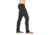 SportHill Super XC Pant - Men's-Black-Small-Regular Inseam
