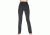 SportHill Super XC Pant - Women's-Black-Small-Regular Inseam