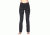 SportHill Super XC Pant - Women's-Black-Small-Regular Inseam