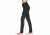 SportHill Super XC Pant - Women's-Black-Small-Regular Inseam