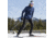SportHill Super XC Pant - Women's-Black-Small-Regular Inseam
