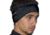 SportHill SwiftPro Headband-Black-One Size