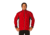 SportHill Symmetry II Jacket - Men's-Brick/Pewter-XX-Large