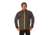 SportHill Symmetry II Jacket - Men's-Pewter-XX-Large