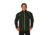 SportHill Symmetry II Jacket - Men's-Pine-Small