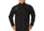 SportHill Symmetry II Jacket - Mens-Black-Small