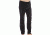SportHill Winter Pant - Men's-Black-Medium-Long Inseam