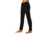 SportHill XC Pant - Women's-Black-X-Small