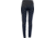 SportHill Zephyr Pant - Women's-Black-X-Small-Regular Inseam