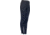 SportHill Zephyr Pant - Women's-Black-X-Small-Regular Inseam