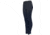 SportHill Zephyr Pant - Women's-Black-X-Small-Regular Inseam