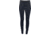 SportHill Zephyr Pant - Women's-Black-X-Small-Regular Inseam
