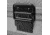 Sportlock AlumaLock Double Handgun Case,8.3x11.9x2.4in,Canada 00002CN