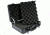 Birchwood Casey AluminumLock Double Pistol Case 00002