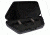 Sportlock DiamondLock Deluxe Double Bow Case 00056