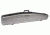 Sportlock DiamondLock Single Rifle Case 00046
