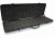Sportlock DiamondLock Takedown Shotgun Case 00045