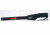Sportlock MSE Seeker Plus Metal Detector SK2