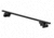 Sportrack Complete RR 118, Black, 157870