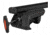 Sportrack Complete RR 118, Black, 157870