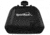 Sportrack Complete RR 118, Black, 157870