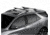 Sportrack Complete RR 118, Black, 157870