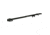 Sportrack Nomad Fork Mount Bike Rack ABR622